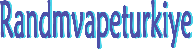 Randmvapeturkiye